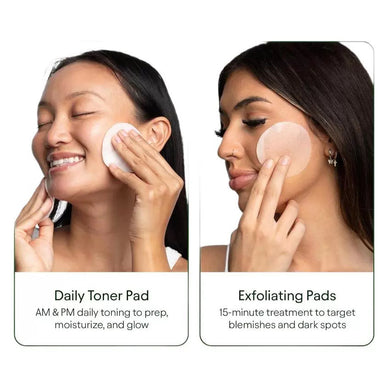 Unlock Your Radiance, Embrace Youthful Confidence