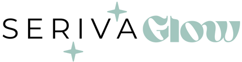 Serivaglow 